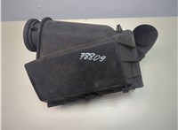  Корпус воздушного фильтра Mercedes E W210 1995-2003 20997910 #1