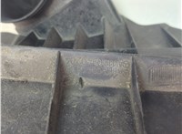  Корпус воздушного фильтра Mercedes E W210 1995-2003 20997910 #2