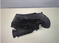  Корпус воздушного фильтра Mercedes E W210 1995-2003 20997910 #3