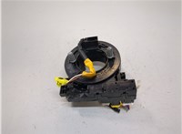 KD4966CS0B Шлейф руля Mazda CX-5 2012-2017 20997923 #1