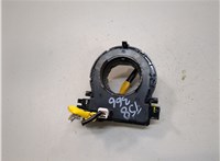 KD4966CS0B Шлейф руля Mazda CX-5 2012-2017 20997923 #2