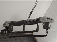  Сигнал (клаксон) Ford C-Max 2010-2015 11717306 #1