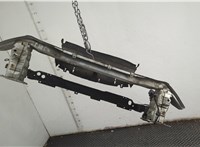  Сигнал (клаксон) Ford C-Max 2010-2015 11717306 #2