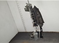  Сигнал (клаксон) Ford C-Max 2010-2015 11717306 #3