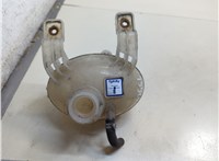 51881755 Бачок расширительный Fiat 500L 2012-2022 20997946 #1