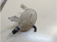51881755 Бачок расширительный Fiat 500L 2012-2022 20997946 #2