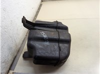 282302G100 Резонатор воздушного фильтра KIA Magentis 2005-2010 20997963 #1