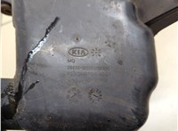 282302G100 Резонатор воздушного фильтра KIA Magentis 2005-2010 20997963 #2