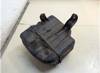 282302G100 Резонатор воздушного фильтра KIA Magentis 2005-2010 20997963 #3