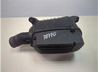  Корпус воздушного фильтра Skoda Octavia (A5) 2004-2013 20997965 #1