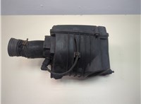  Корпус воздушного фильтра Skoda Octavia (A5) 2004-2013 20997965 #2