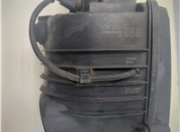  Корпус воздушного фильтра Skoda Octavia (A5) 2004-2013 20997965 #3