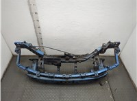  Замок капота Ford Kuga 2008-2012 11717318 #1