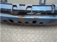  Замок капота Ford Kuga 2008-2012 11717318 #2