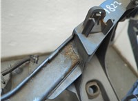  Замок капота Ford Kuga 2008-2012 11717318 #3