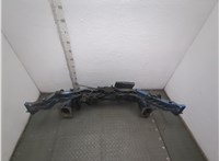  Замок капота Ford Kuga 2008-2012 11717318 #4