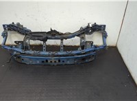 1671607 Рамка передняя (телевизор) Ford Kuga 2008-2012 20997966 #5