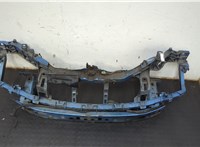 1671607 Рамка передняя (телевизор) Ford Kuga 2008-2012 20997966 #6