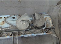 1671607 Рамка передняя (телевизор) Ford Kuga 2008-2012 20997966 #7