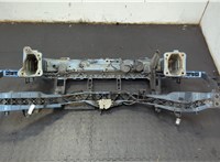 1671607 Рамка передняя (телевизор) Ford Kuga 2008-2012 20997966 #8