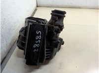  Корпус воздушного фильтра Renault Megane 3 2009-2016 20997970 #1