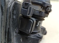  Корпус воздушного фильтра Renault Megane 3 2009-2016 20997970 #2