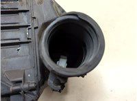  Корпус воздушного фильтра Renault Megane 3 2009-2016 20997970 #3