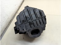  Корпус воздушного фильтра Renault Megane 3 2009-2016 20997970 #4