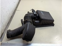  Корпус воздушного фильтра KIA Magentis 2005-2010 20997985 #1