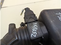  Корпус воздушного фильтра KIA Magentis 2005-2010 20997985 #2