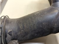  Корпус воздушного фильтра KIA Magentis 2005-2010 20997985 #3