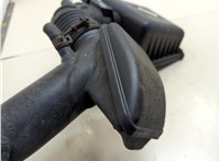  Корпус воздушного фильтра KIA Magentis 2005-2010 20997985 #4