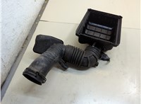  Корпус воздушного фильтра KIA Magentis 2005-2010 20997985 #5