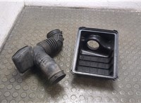  Корпус воздушного фильтра KIA Magentis 2005-2010 20997985 #7
