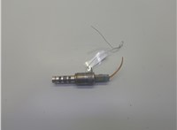  Клапан фазорегулятора Renault Clio 2005-2009 20997992 #1