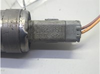  Клапан фазорегулятора Renault Clio 2005-2009 20997992 #2