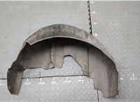  Защита арок (подкрылок) Ford Fiesta 2012-2019 20997998 #1