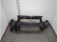  Сигнал (клаксон) Opel Zafira C 2011-2019 11717338 #1