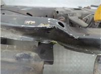  Сигнал (клаксон) Opel Zafira C 2011-2019 11717338 #2