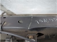  Сигнал (клаксон) Opel Zafira C 2011-2019 11717338 #3