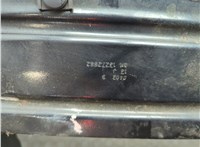  Сигнал (клаксон) Opel Zafira C 2011-2019 11717338 #4