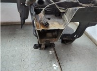  Сигнал (клаксон) Opel Zafira C 2011-2019 11717338 #5