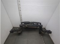  Сигнал (клаксон) Opel Zafira C 2011-2019 11717338 #6