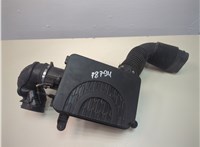  Корпус воздушного фильтра Mini Countryman (R60) 2010-2016 20998019 #1