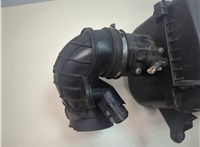  Корпус воздушного фильтра Mini Countryman (R60) 2010-2016 20998019 #2