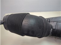  Корпус воздушного фильтра Mini Countryman (R60) 2010-2016 20998019 #3