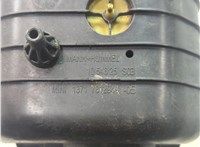  Корпус воздушного фильтра Mini Countryman (R60) 2010-2016 20998019 #4