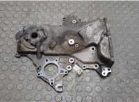213502B000 Крышка передняя ДВС KIA Soul 2008-2014 20998033 #1