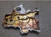 213502B000 Крышка передняя ДВС KIA Soul 2008-2014 20998033 #2