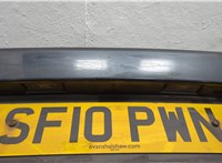  Подсветка номера Renault Megane 3 2009-2016 11717370 #2